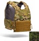 Templar's Gear CPC-suojaliivit, ROC-kiinnityksell&auml; Gen. 5, M05 (Crusader Plate Carrier)